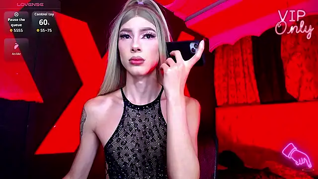 abrilbigcock online show from 01-09-26, 03:53