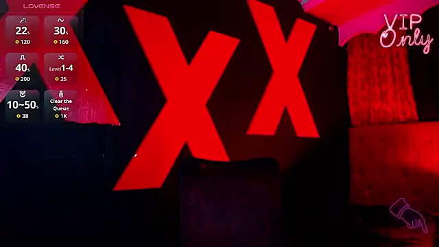 abrilbigcock online show from 01-10-26, 07:43