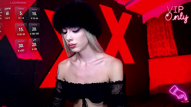 abrilbigcock online show from 01-13-26, 04:07