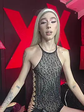 abrilbigcock online show from 02-02-26, 12:20