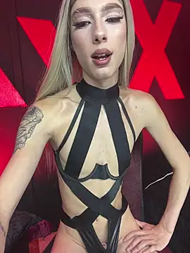 abrilbigcock online show from 02-06-26, 05:56