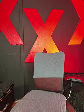 abrilbigcock online show from 04-09-26, 01:05