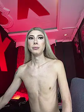 abrilbigcock online show from 04-17-26, 11:19