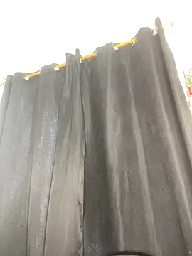 Snapshot of cody_fox10 chatting on 09-10-25, 05:13 cody fox10 online show from 09-10-25, 05:13