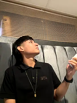 Snapshot of cody_fox10 chatting on 09-30-25, 03:39 cody fox10 online show from 09-30-25, 03:39