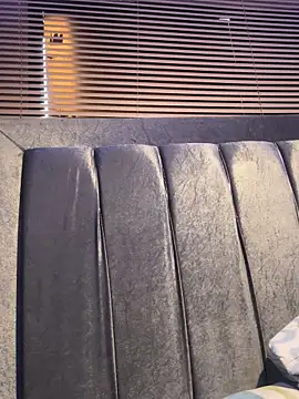 Snapshot of cody_fox10 chatting on 11-08-25, 07:56 cody fox10 online show from 11-08-25, 07:56