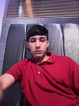 Snapshot of cody_fox10 chatting on 11-10-25, 08:19 cody fox10 online show from 11-10-25, 08:19