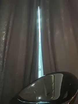 Snapshot of cody_fox10 chatting on 12-13-25, 08:14 cody fox10 online show from 12-13-25, 08:14