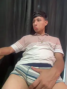 cody fox10 online show from 01-13-26, 07:41