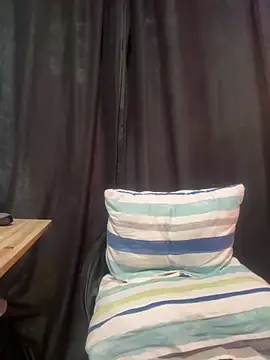 cody fox10 online show from 02-02-26, 08:18