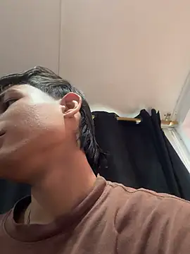 cody fox10 online show from 02-28-26, 09:27