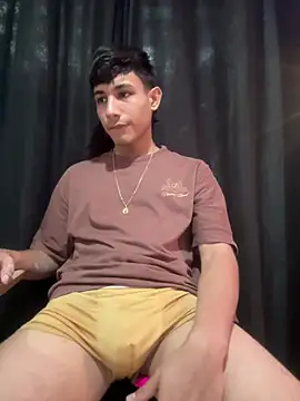 cody fox10 online show from 03-16-26, 08:46