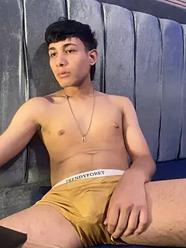 cody fox10 online show from 04-01-26, 08:06