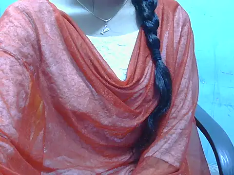Snapshot of lovely_soniya chatting on 09-19-25, 04:25 lovely soniya online show from 09-19-25, 04:25