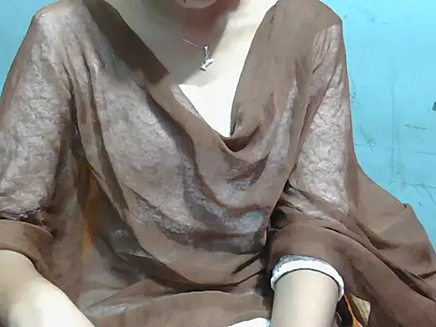 Snapshot of lovely_soniya chatting on 09-25-25, 07:34 lovely soniya online show from 09-25-25, 07:34