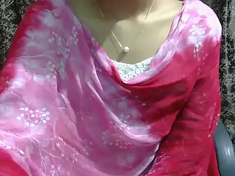 lovely soniya online show from 02-12-26, 06:41