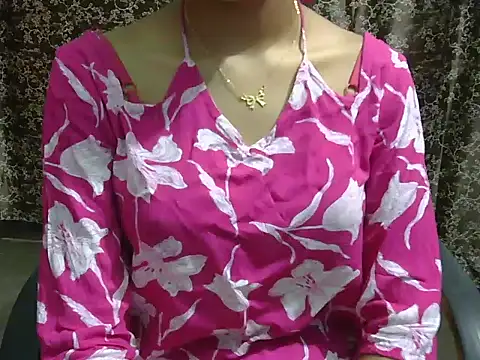 lovely soniya online show from 05-18-26, 05:02