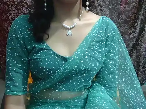 lovely soniya online show from 08-01-26, 08:13