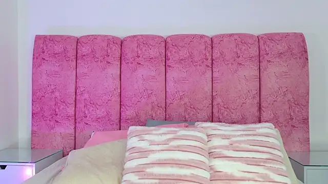 emmacurvy online show from 01-14-26, 03:12