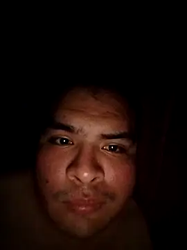 Snapshot of Davidlm25 chatting on 02-22-26, 03:51 Davidlm25 online show from 02-22-26, 03:51