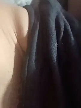 Davidlm25 online show from 06-17-26, 03:24