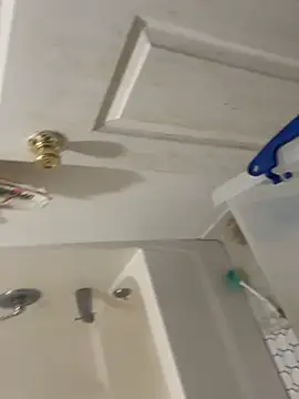 Snapshot of Pingasweet304 chatting on 02-05-26, 09:30 Pingasweet304 online show from 02-05-26, 09:30