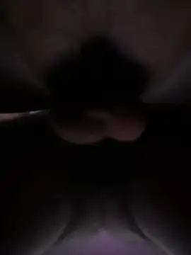 Snapshot of Pingasweet304 chatting on 02-11-26, 05:01 Pingasweet304 online show from 02-11-26, 05:01