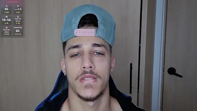 orionblaze69  online show from 03-05-26, 11:06