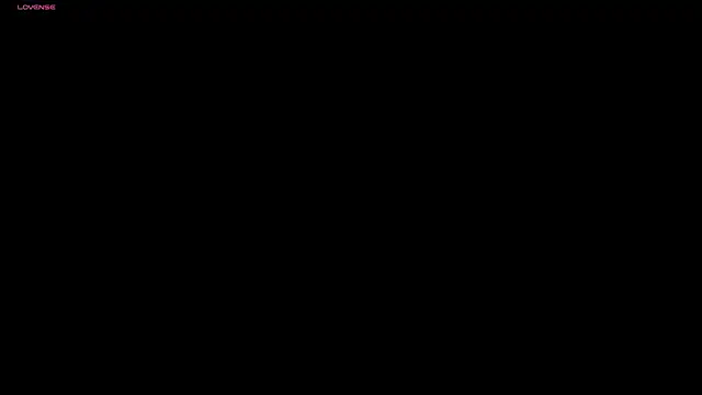 orionblaze69  online show from 04-05-26, 07:55