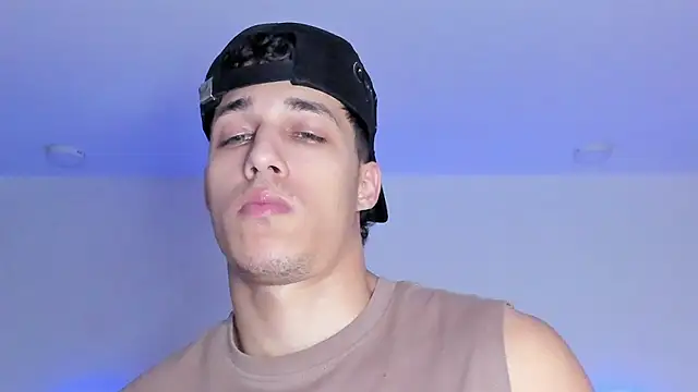 orionblaze69  online show from 05-17-26, 12:08