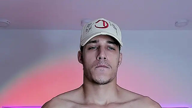 orionblaze69  online show from 05-26-26, 11:23
