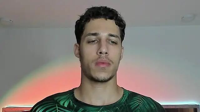 orionblaze69  online show from 05-30-26, 12:30