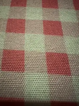 anonimgirl18old online show from 09-28-25, 04:45