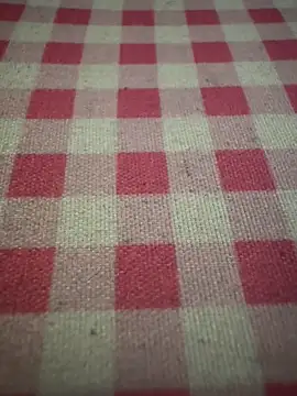 anonimgirl18old online show from 10-13-25, 03:23