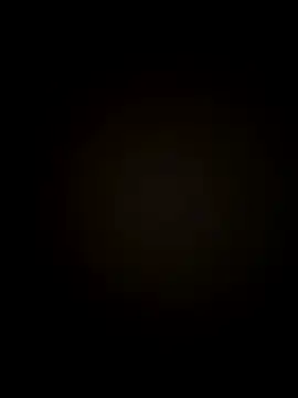 anonimgirl18old online show from 10-25-25, 01:18