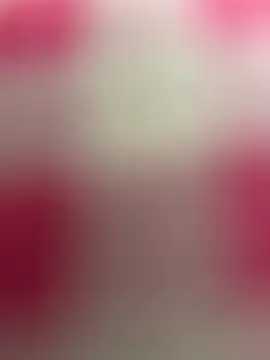 anonimgirl18old online show from 11-01-25, 11:23