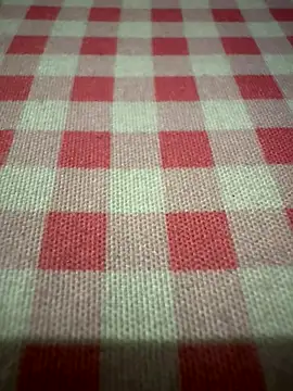 anonimgirl18old online show from 11-06-25, 07:26