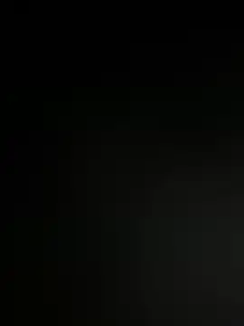 anonimgirl18old online show from 11-11-25, 04:07