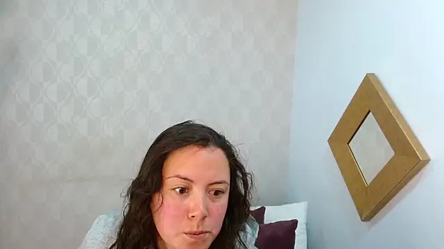 elamurray online show from 11-24-25, 07:57