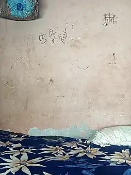 Snapshot of Kumarirakhi chatting on 09-10-25, 06:24 Kumarirakhi online show from 09-10-25, 06:24