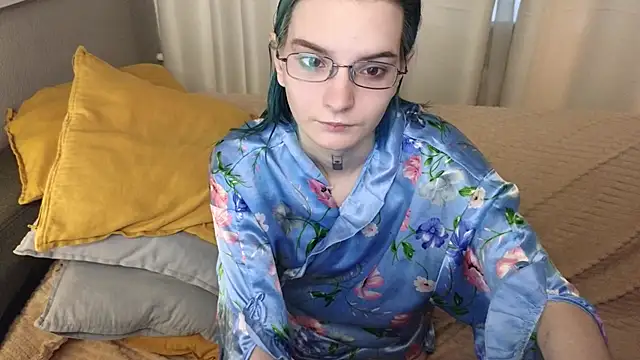 lika haris online show from 09-10-25, 02:17