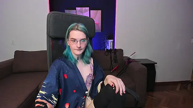 lika haris online show from 09-13-25, 09:03