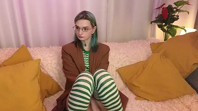 lika haris online show from 10-04-25, 11:08