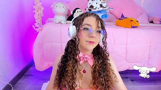 hannacutegod online show from 01-16-26, 05:00