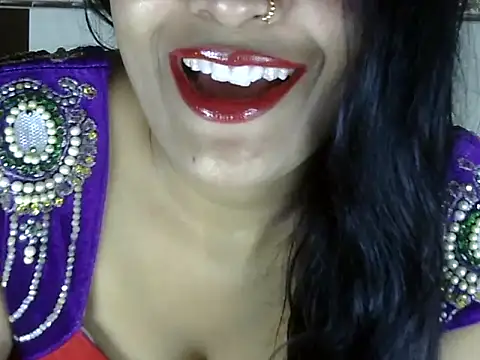 hotee bhabi online show from 12-14-25, 11:04