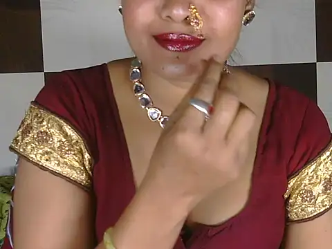 hotee bhabi online show from 04-15-26, 11:39