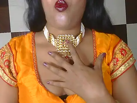 Snapshot of hotee_bhabi chatting on 05-02-26, 08:30 hotee bhabi online show from 05-02-26, 08:30