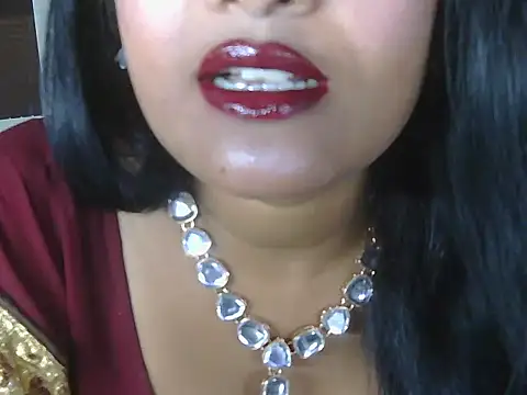 Snapshot of hotee_bhabi chatting on 05-04-26, 09:27 hotee bhabi online show from 05-04-26, 09:27