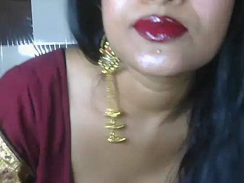 Snapshot of hotee_bhabi chatting on 05-18-26, 11:49 hotee bhabi online show from 05-18-26, 11:49