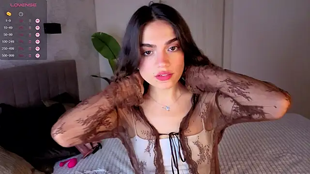 NIghtFloat online show from 09-15-25, 06:13